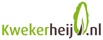 KwekerHeij Logo